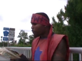 HEADLINES AND PROPHECY