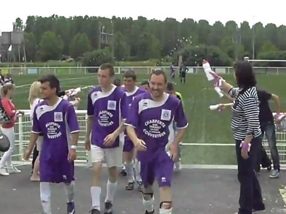 remise-equipe2-1