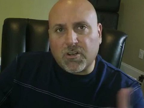 Homes For Sale in Charlotte NC-How does a Realtor Help You Buy a Home