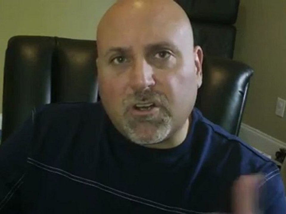 Homes For Sale in Charlotte NC-How does a Realtor Help You Buy a Home