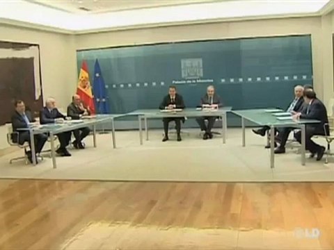 El Comentario de Dieter - 02/02/09