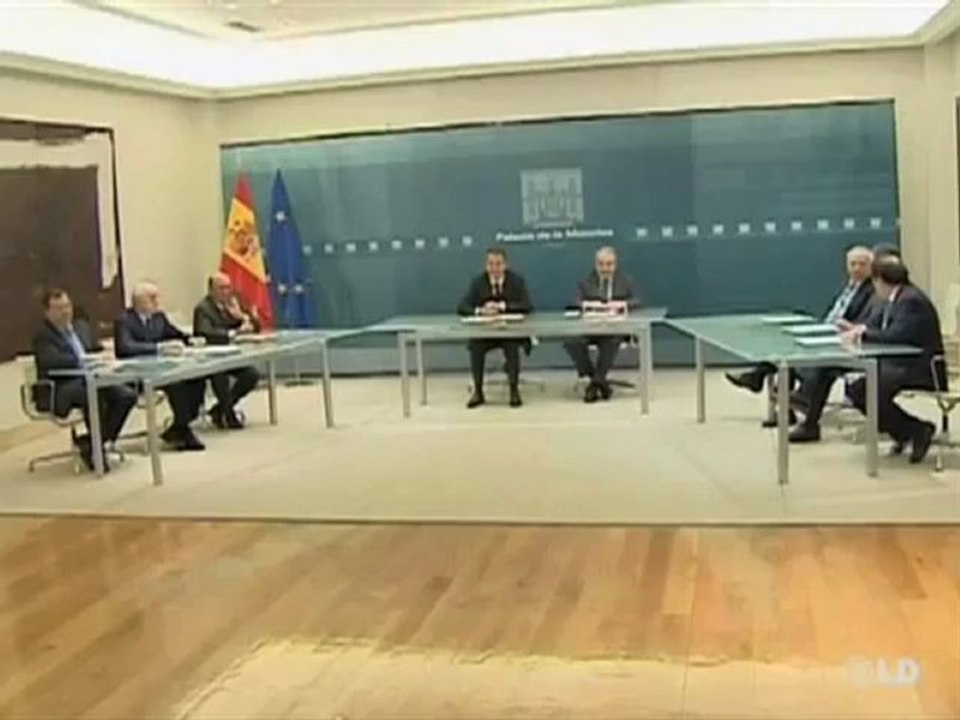 El Comentario de Dieter - 02/02/09