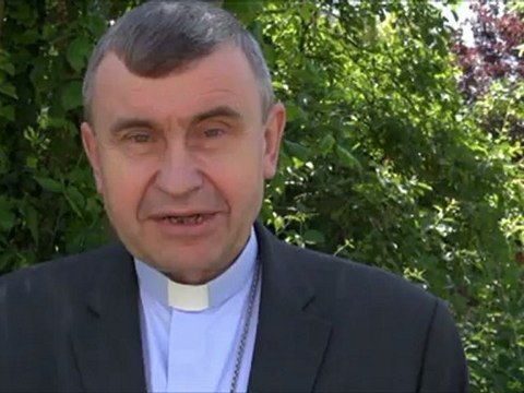 Mois de juin mois d'engagement religieux