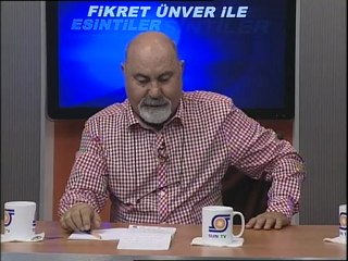 BİR ZAMANLAR YÖNETİM KURULLARINDA EMEKLİ PAŞA BULUNDURAN HOLDİNKLER ŞİMDEİ PAŞALARIN TELFON GÖRÜŞMELERİNİ SUÇMUŞ GİBİ GÖSTERİYORLAR.