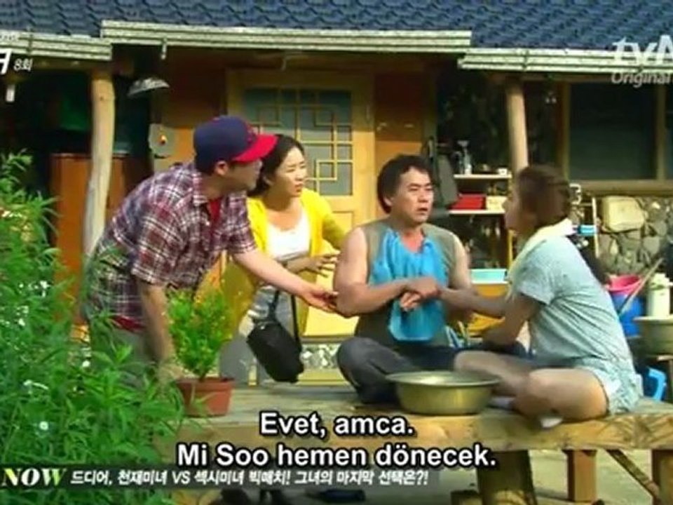B.B.Yeppudaa.com.E08