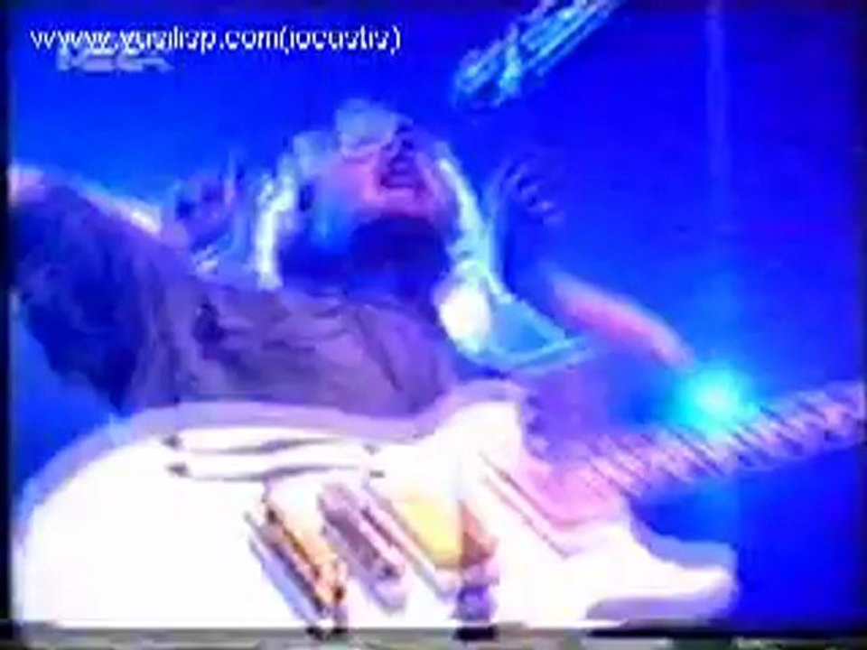 104  1992 Αποσπάσματα του Β.Παπακωνσταντίνου στη Σφεντόνα 1