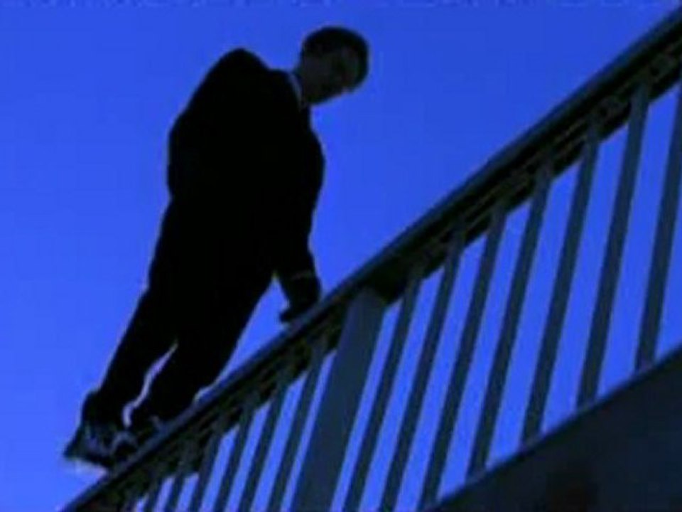 Mason Jennings - A.M. Rock and Roll