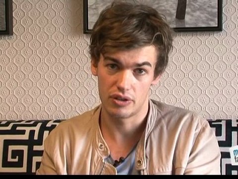 Comment choisir sa coupe de vêtement ?