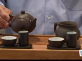 Comment préparer le thé oolong ?