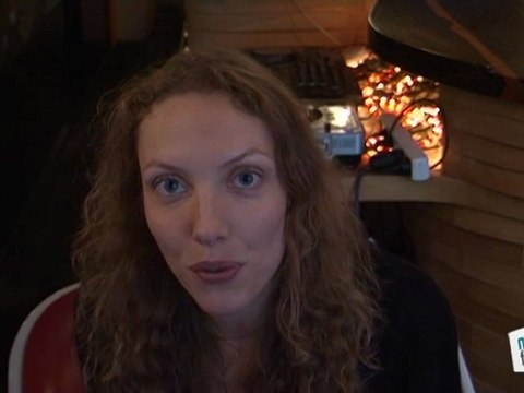 Quel est le repas équilibré idéal ?