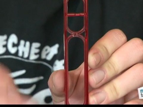 Pêche au coup: monter sa ligne