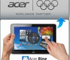 Acer iconia 2012 | Acer Iconia A510-10k32u 10.1-Inch Tablet (Olympic Edition-Black)