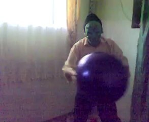 kara ile ile metenin kapışması