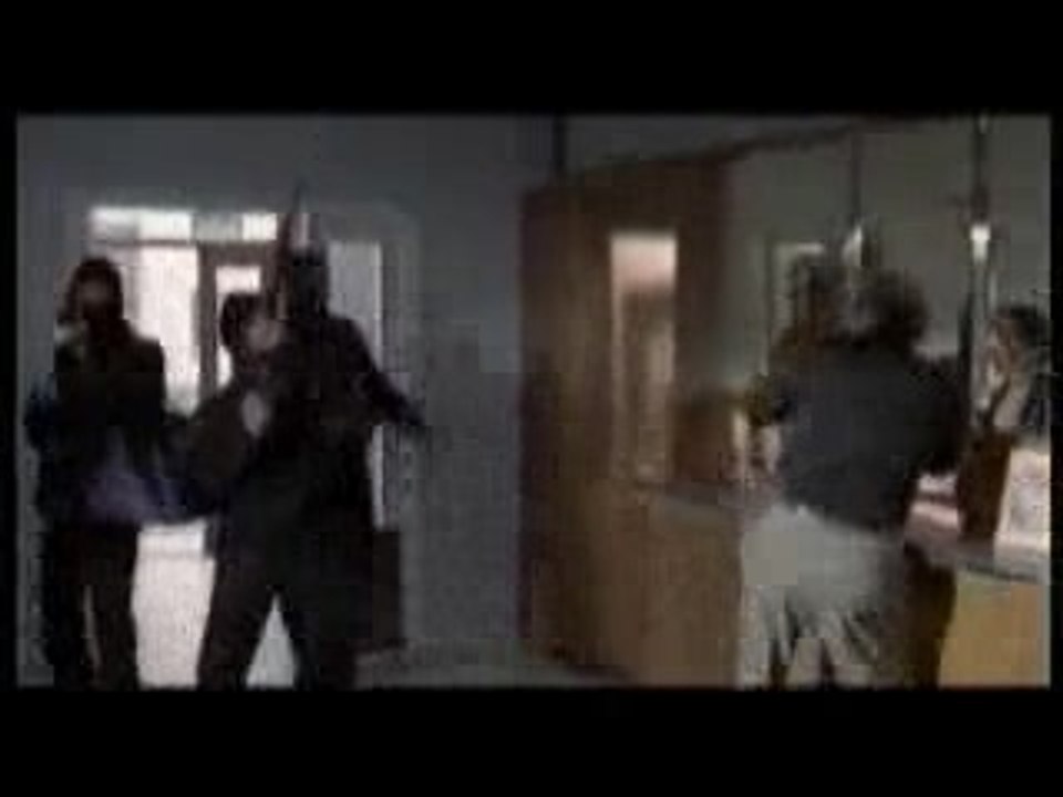 cops