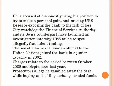 ‘£1.4bn loss’ trader to enter plea, bark and co, solicitors london, bark & co, Giles Bark Jones, Fred Bunn