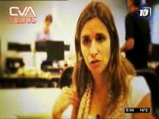 Canal10_20120526-230309.indignados.00