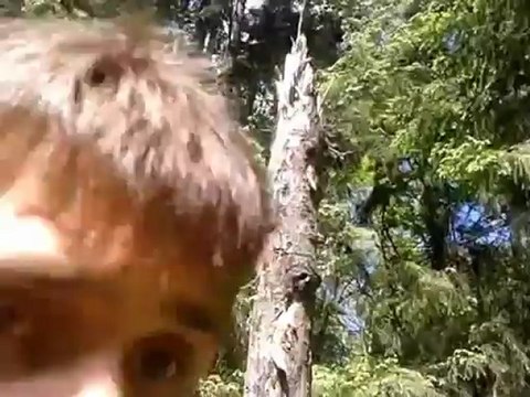 Настала пора сплотиться в МММ-2011 (2 часть)