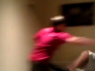 Tru tv embarrasing prank.