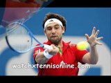 Watch Live Tennis Grand Slams Matches