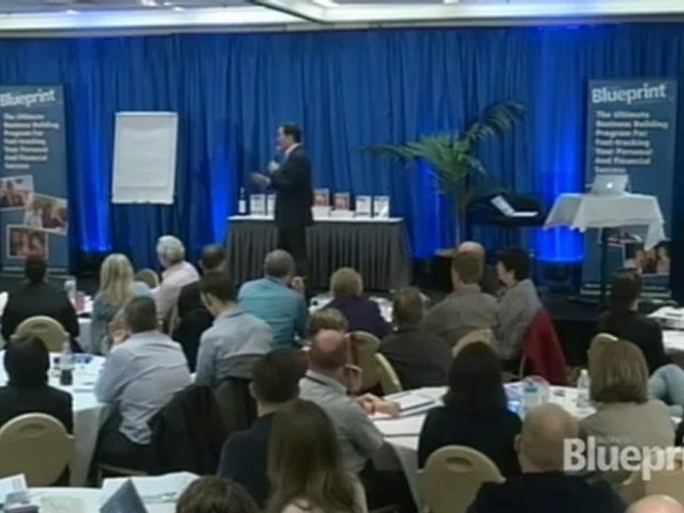 TeamworkPM v Basecamp