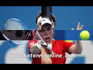 Online Tennis Grand Slams