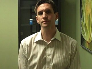 Batavia Chiropractor