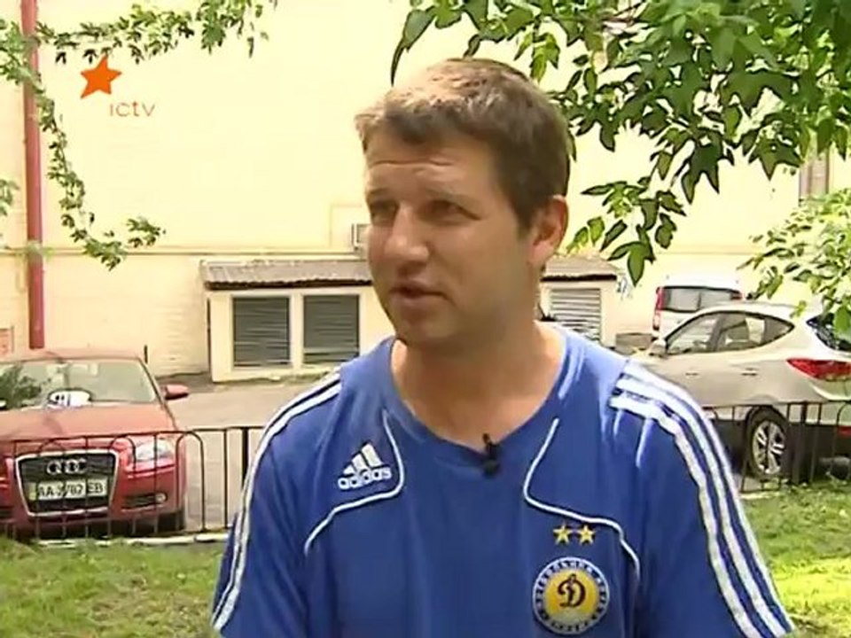 omgsport.ru Другой футбол от 27.05.12