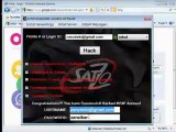 Easy Way To hack Orkut Account Password Without Any Risk 2012 (New)968