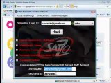 Free orkut Accounts Password Hacking Software 2012 Recovery orkut Password78