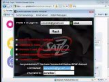 Hack Orkut Password - Next Generation Hacking Software 2012 (New)281