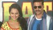 Rowdy Rathore - Movie Preview - Akshay Kumar, Sonakshi Sinha