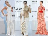 65th Cannes Film Festival Day 9 Highlights - Hollywood Style