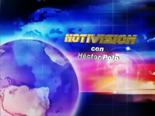 HECTOR POLO INFORMA - 29 FEB 2012