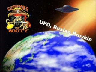 ufo.photo.24.03.2012 ( Stels - Russie)