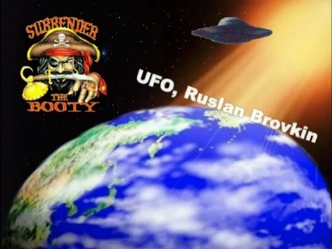 ufo.photo.24.03.2012 ( Stels - Russie)