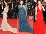 65th Cannes Film Festival Day 10 Highlights - Hollywood Style