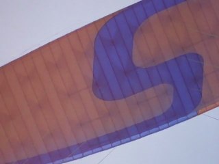 parapente pilat 2012