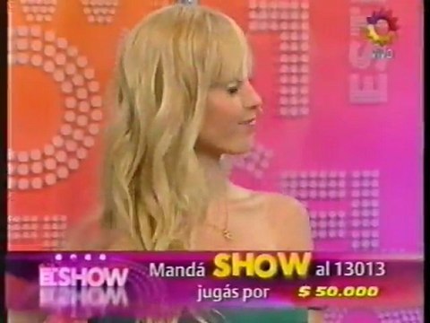 Rocío Guirao Díaz: EEES 2009/10/17