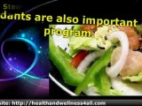 Change Your Eating Habits For Balanced Health            Change Some Of Your Eating Habits For Balanced Health