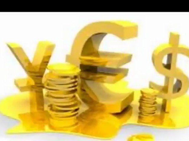 The Wallace Organization Trading & Investment Site