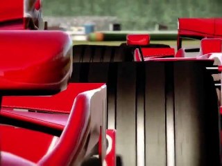 Test Drive Ferrari Racing Legends - Bande-Annonce