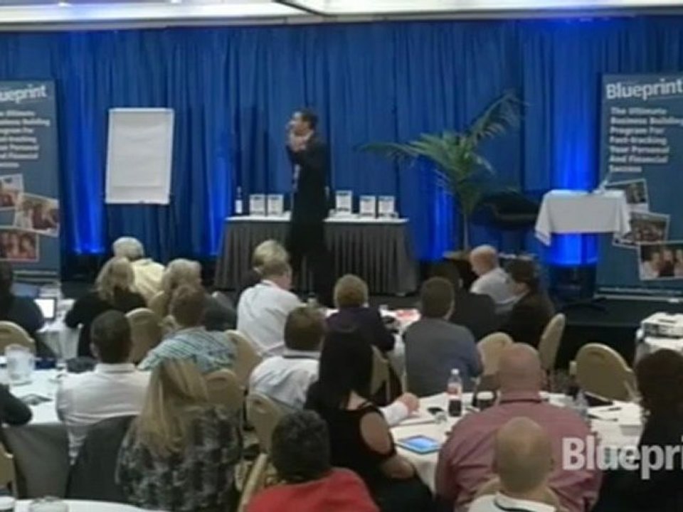 Developing A Lifestyle Business