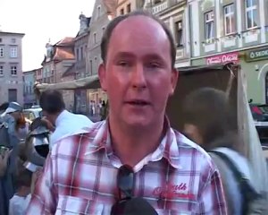 Ludzie Mówią - 770 Lecie Gryfowa Śląskiego