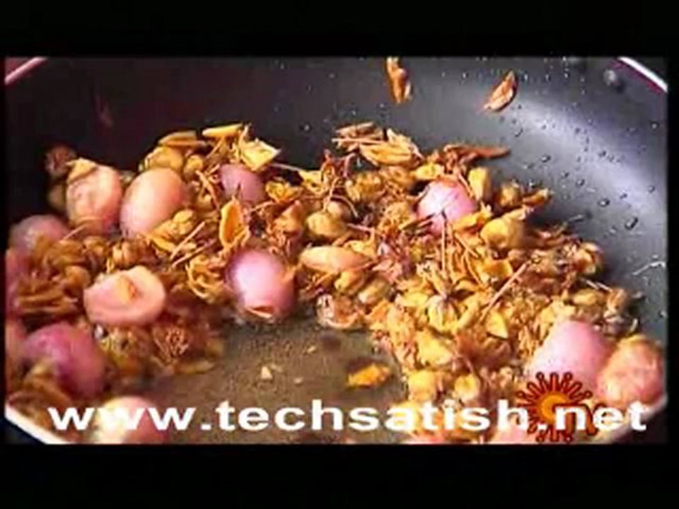 Samaithu Paarungal