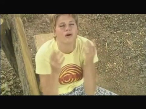 Nilüfer Örer - Mevsim Bahar