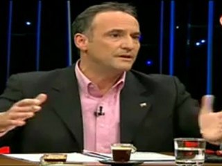 Tolerancia Cero Mayo 27 parte 3