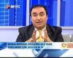 Yaşam Reçetesi 28.05.2012