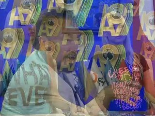 ALLAH DÜNYA NİMETLERİNİ MÜSLÜMANLAR İÇİN YARATMIŞTIR