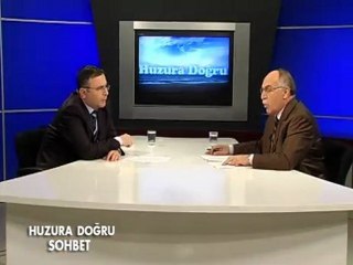 Hazreti Ali’nin buyurduğu ve duaların kabul olmasına sebep olan dua