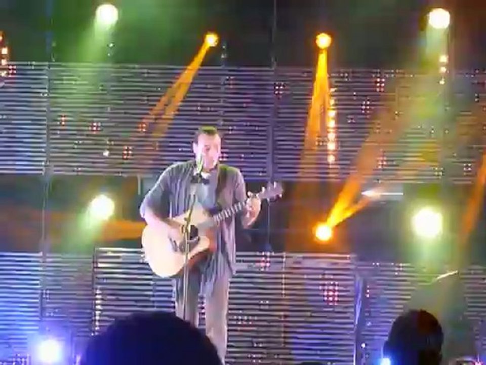 nrj music tour 2012 avec amel popo natha et lulu (merwan rim